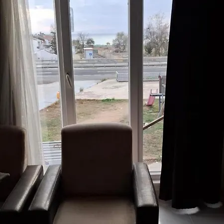 Yeniciftlik Hotel Hotel Yeniciftlik