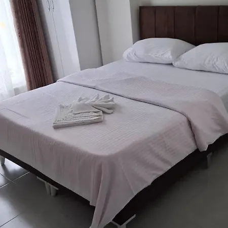 Yeniciftlik Hotel Hotel Yeniciftlik