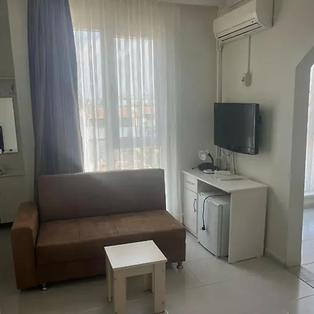 Yeniciftlik Hotel Hotel Yeniciftlik