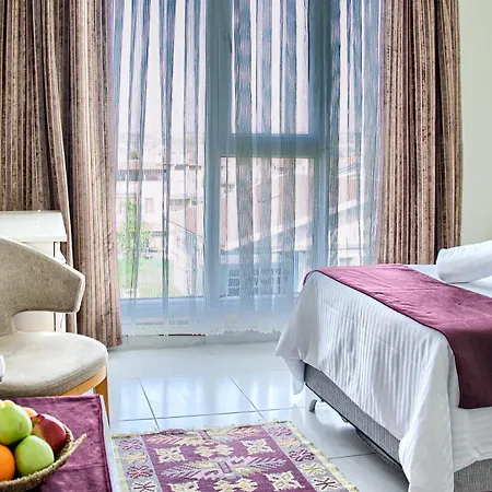 Yeniciftlik Hotel Hotel Yeniciftlik